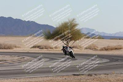 media/Nov-30-2025-TrackXperience (Sun) [[c0061d280f]]/3-Level 1/Session 6 (Turn 4 Tree of Life)/